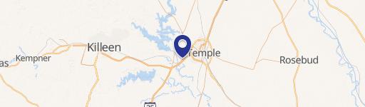 6612 General Bruce Dr