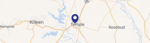 723 General Bruce Dr