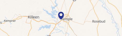 5506 General Bruce Dr