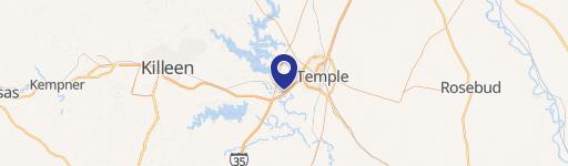 7857 General Bruce Dr