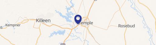 5925 General Bruce Dr