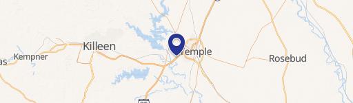 6365 General Bruce Dr