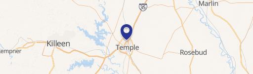 2211 General Bruce Dr