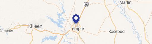 2204 General Bruce Dr