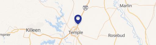 6043 General Bruce Dr