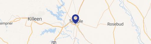 23537 H K Dodgen Loop