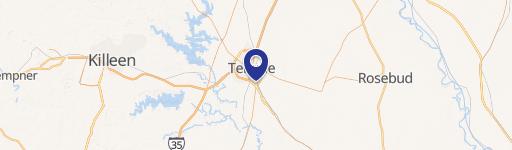 21820 H K Dodgen Loop