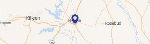 22309 H K Dodgen Loop