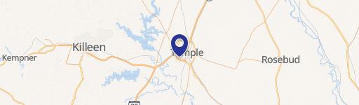 1521 H K Dodgen Loop