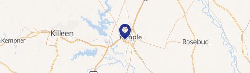 1616 H K Dodgen Loop