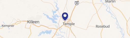 6794 H K Dodgen Loop