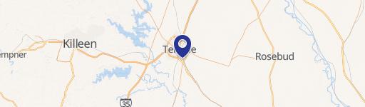 22022 H K Dodgen Loop