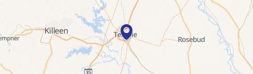 22514 H K Dodgen Loop