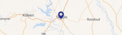 23611 H K Dodgen Loop