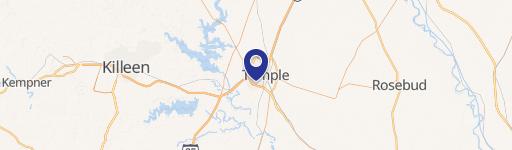 1415 H K Dodgen Loop