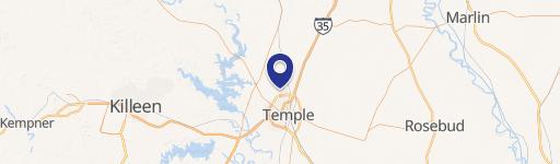 9605 H K Dodgen Loop