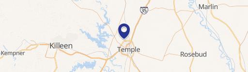 9101 H K Dodgen Loop