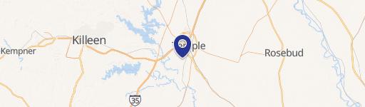 5501 Hartrick Blf Rd