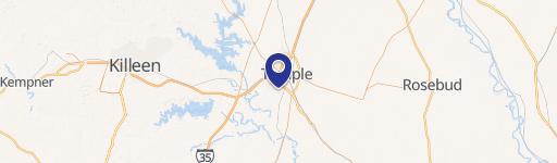 4230 Hartrick Blf Rd