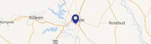 4231 Hartrick Blf Rd