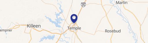 1407 Industrial Blvd