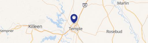 2717 Industrial Blvd