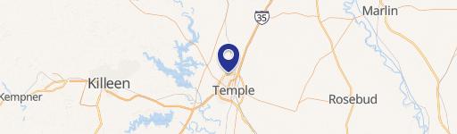 2828 Industrial Blvd