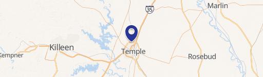 2274 Industrial Blvd