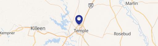 2825 Industrial Blvd