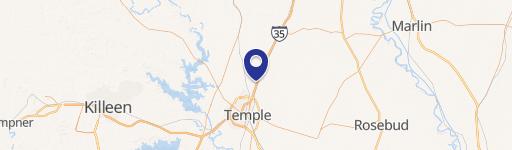 7908 Interstate Hwy 35