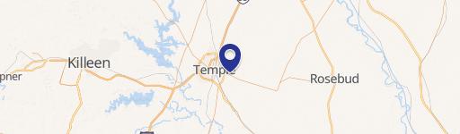 4330 Little Flock Rd