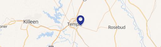 4696 Little Flock Rd