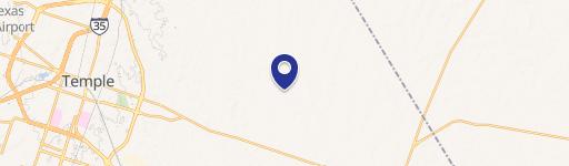 10824 Lost Pr Ln