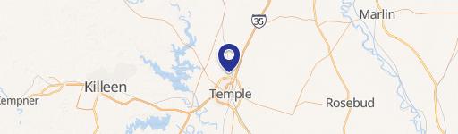 4310 Lucius Mccelvey Dr