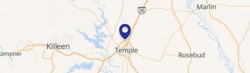 3820 Lucius Mccelvey Dr