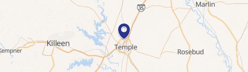 2575 Lucius Mccelvey Dr