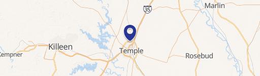 3115 Lucius Mccelvey Dr