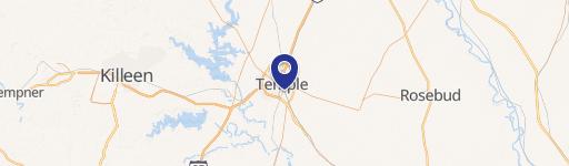 1922 Martin Luther King Jr Dr