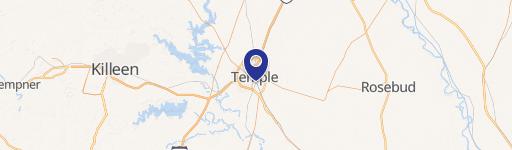 Martin Luther King Jr Dr