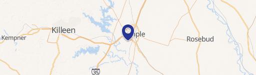 1506 Paseo Del Plata