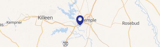 5513 Taylors Vly Rdd