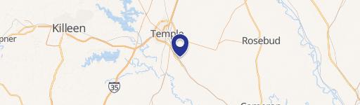 6802 Wedel Cemetery Rd