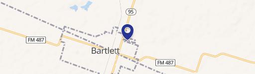 Professor Powell Blvd