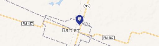 209 Prof Powell Blvd