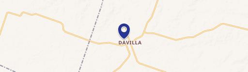 323 County Rd 404th Loop