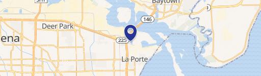 Hwy 146th Hwy Ofc Hwy