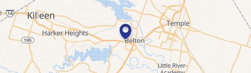 Belton, TX 76513