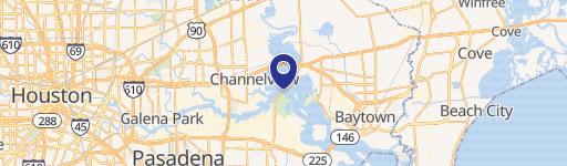 Independence Off S Pkwy