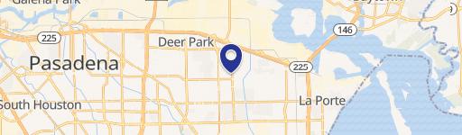 1312 Underwood Rd, Unit B