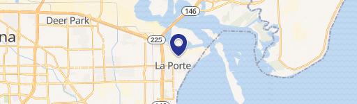 La Porte, TX 77571